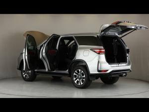 Toyota Fortuner 2.8GD-6 VX - Image 25