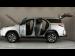 Toyota Fortuner 2.8GD-6 VX - Thumbnail 26