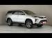 Toyota Fortuner 2.8GD-6 VX - Thumbnail 1