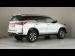 Toyota Fortuner 2.8GD-6 VX - Thumbnail 2
