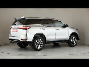 Toyota Fortuner 2.8GD-6 VX - Image 2