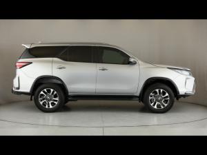 Toyota Fortuner 2.8GD-6 VX - Image 3