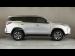 Toyota Fortuner 2.8GD-6 VX - Thumbnail 3