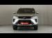 Toyota Fortuner 2.8GD-6 VX - Thumbnail 4