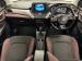 Suzuki Fronx 1.5 GL manual - Thumbnail 6