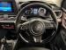 Suzuki Fronx 1.5 GL manual - Thumbnail 8