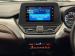 Suzuki Fronx 1.5 GL manual - Thumbnail 11