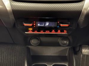 Suzuki Fronx 1.5 GL manual - Image 12