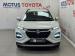 Suzuki Fronx 1.5 GL manual - Thumbnail 4