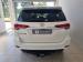 Toyota Fortuner 2.4GD-6 auto - Thumbnail 5