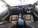 Toyota Fortuner 2.4GD-6 auto - Thumbnail 6