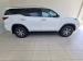 Toyota Fortuner 2.4GD-6 auto - Thumbnail 3