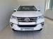 Toyota Fortuner 2.4GD-6 auto - Thumbnail 4