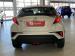 Toyota C-HR 1.2T Plus - Thumbnail 5
