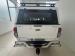 Toyota Hilux 3.0D-4D double cab Raider Legend 45 - Thumbnail 5