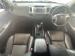 Toyota Hilux 3.0D-4D double cab Raider Legend 45 - Thumbnail 6