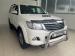 Toyota Hilux 3.0D-4D double cab Raider Legend 45 - Thumbnail 1