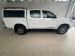 Toyota Hilux 3.0D-4D double cab Raider Legend 45 - Thumbnail 3