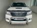 Toyota Hilux 3.0D-4D double cab Raider Legend 45 - Thumbnail 4
