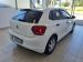 Volkswagen Polo hatch 1.0TSI Trendline - Thumbnail 2