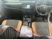 Toyota Hilux 2.8GD-6 Xtra cab 4x4 Legend 50 auto - Thumbnail 6