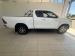Toyota Hilux 2.8GD-6 Xtra cab 4x4 Legend 50 auto - Thumbnail 3