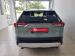 Toyota RAV4 2.0 GX-R AWD - Thumbnail 5
