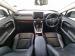 Toyota RAV4 2.0 GX-R AWD - Thumbnail 6