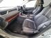 Toyota RAV4 2.0 GX-R AWD - Thumbnail 7