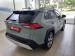 Toyota RAV4 2.0 GX-R AWD - Thumbnail 2