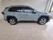 Toyota RAV4 2.0 GX-R AWD - Thumbnail 3