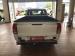 Toyota Hilux 2.0 single cab S - Thumbnail 5
