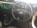 Toyota Hilux 2.0 single cab S - Thumbnail 6