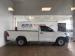 Toyota Hilux 2.0 single cab S - Thumbnail 3