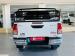 Toyota Hilux 2.4GD-6 double cab 4x4 Raider auto - Thumbnail 5