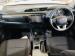 Toyota Hilux 2.4GD-6 double cab 4x4 Raider auto - Thumbnail 6