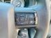 Toyota Hilux 2.4GD-6 double cab 4x4 Raider auto - Thumbnail 10
