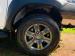 Toyota Hilux 2.4GD-6 double cab 4x4 Raider auto - Thumbnail 11