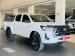 Toyota Hilux 2.4GD-6 double cab 4x4 Raider auto - Thumbnail 1