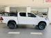 Toyota Hilux 2.4GD-6 double cab 4x4 Raider auto - Thumbnail 3