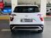 Hyundai Creta 1.5 Premium Matt Edition - Thumbnail 5