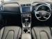 Hyundai Creta 1.5 Premium Matt Edition - Thumbnail 6