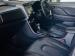 Hyundai Creta 1.5 Premium Matt Edition - Thumbnail 7