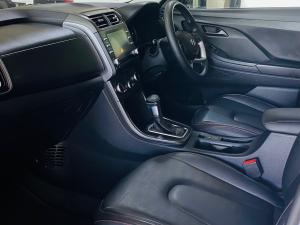 Hyundai Creta 1.5 Premium Matt Edition - Image 7