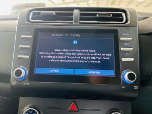 Hyundai Creta 1.5 Premium Matt Edition - Image 8
