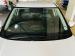Hyundai Creta 1.5 Premium Matt Edition - Thumbnail 9