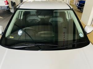 Hyundai Creta 1.5 Premium Matt Edition - Image 9