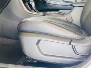 Hyundai Creta 1.5 Premium Matt Edition - Image 11