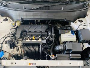 Hyundai Creta 1.5 Premium Matt Edition - Image 13