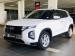 Hyundai Creta 1.5 Premium Matt Edition - Thumbnail 14